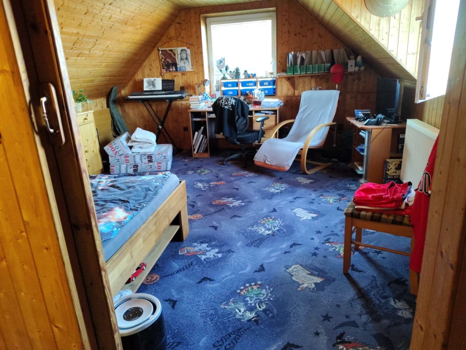 Prenájom domu 80 m², pozemok 175 m², Brandýsek, Středočeský kraj Prenájom domu 80 m², pozemok 175 m², Brandýsek, Středočeský kraj