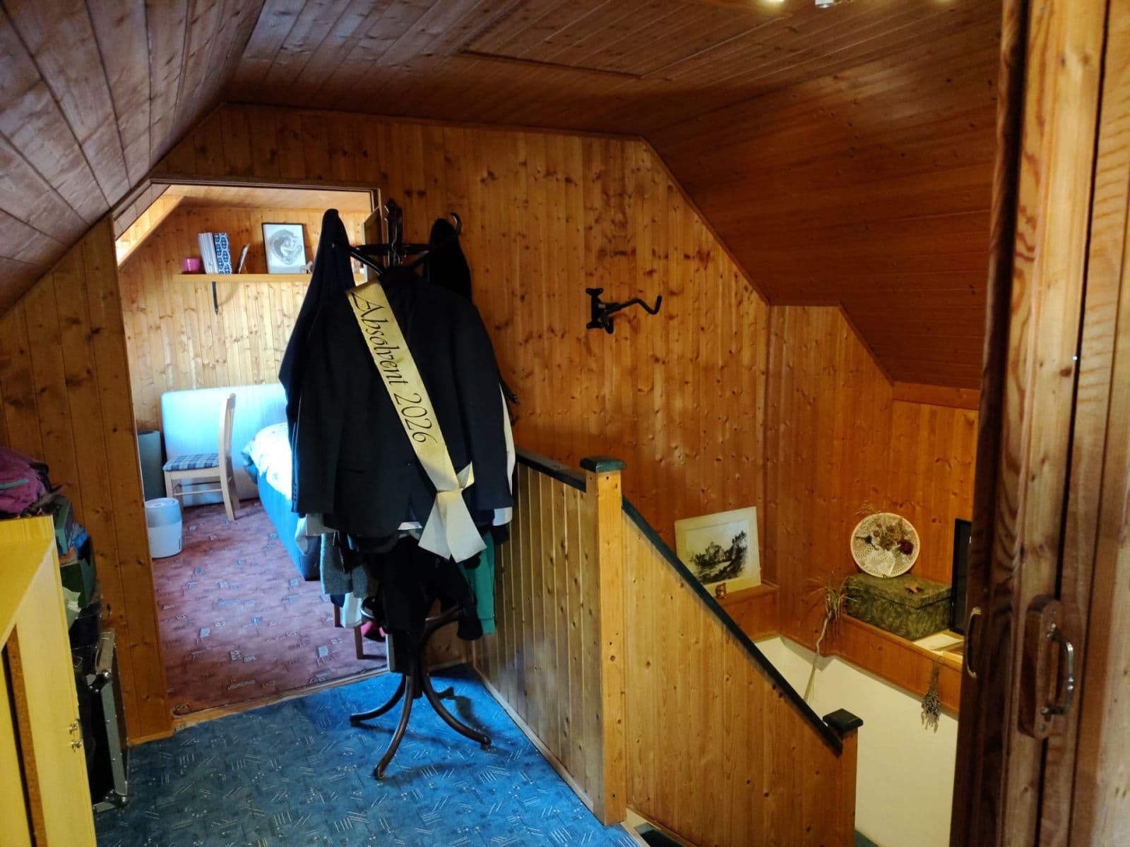 Prenájom domu 80 m², pozemok 175 m², Brandýsek, Středočeský kraj Prenájom domu 80 m², pozemok 175 m², Brandýsek, Středočeský kraj