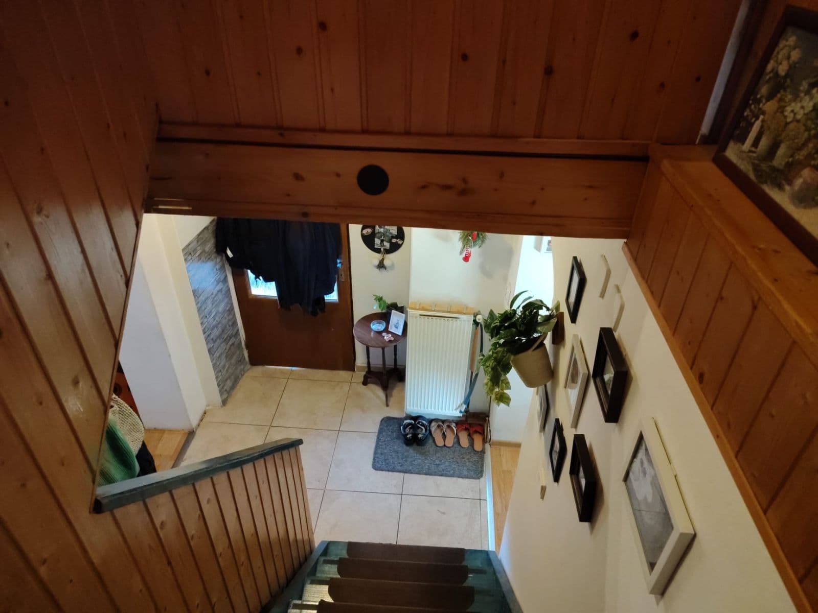 Prenájom domu 80 m², pozemok 175 m², Brandýsek, Středočeský kraj Prenájom domu 80 m², pozemok 175 m², Brandýsek, Středočeský kraj