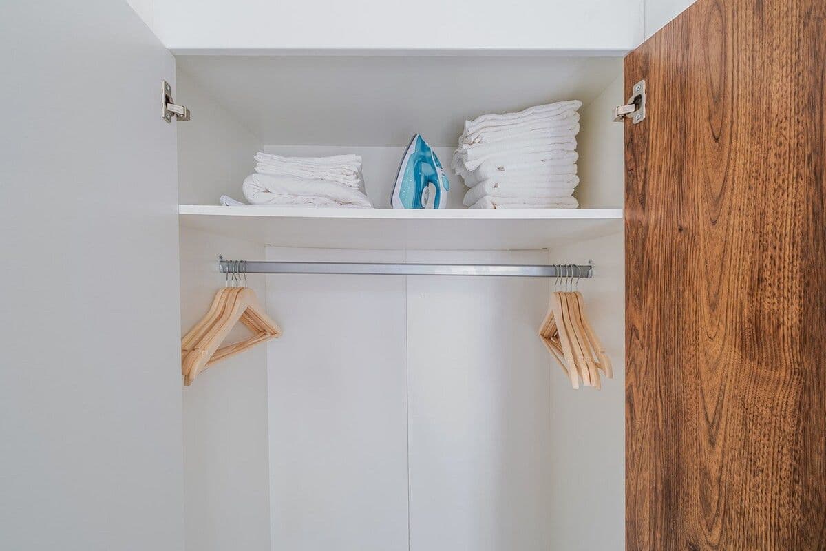Prenájom bytu 48 m², Na Zderaze, Praha, Praha Prenájom bytu 48 m², Na Zderaze, Praha, Praha