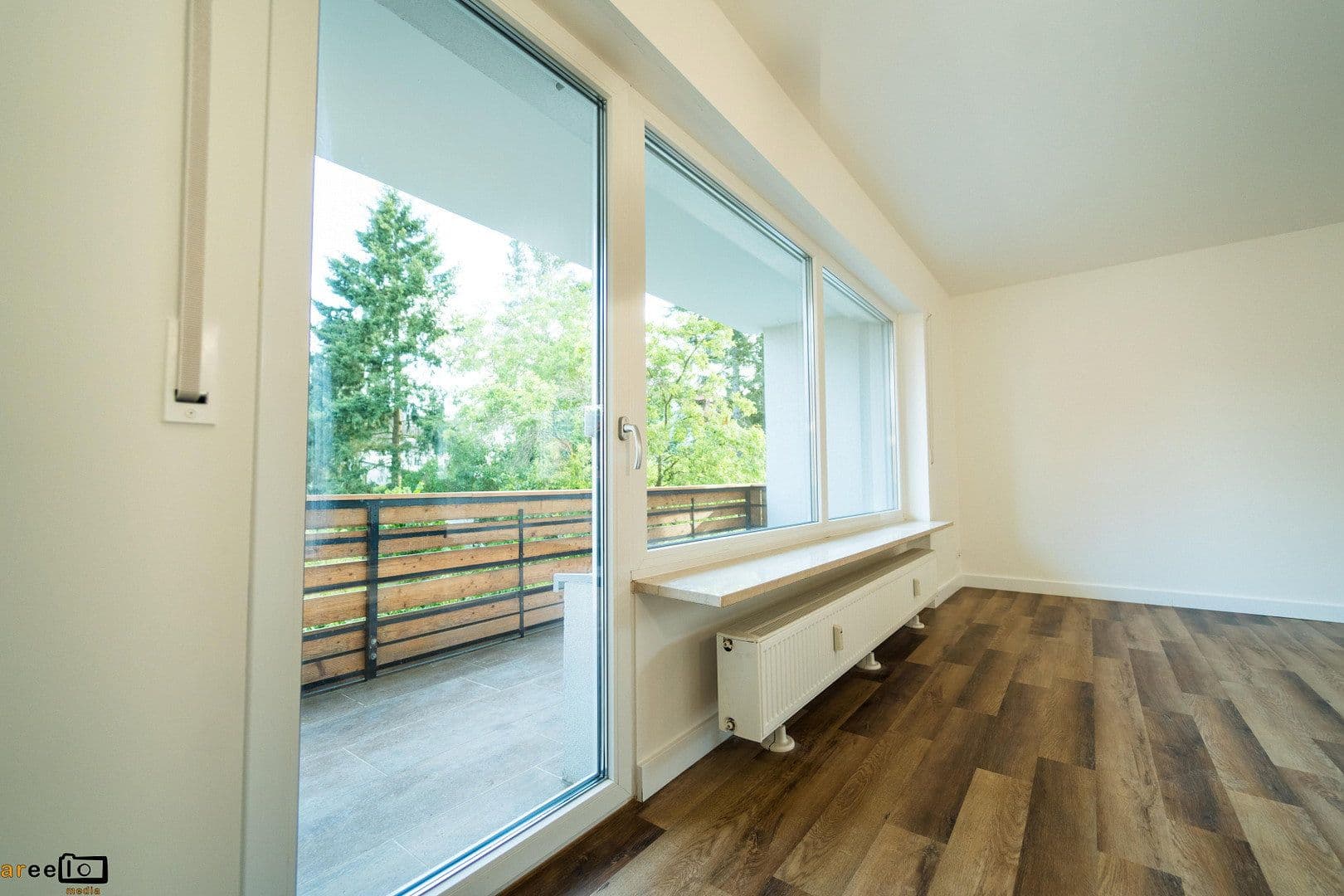 Predaj bytu 3-izbový 105 m², Fürth, Bavorsko Predaj bytu 3-izbový 105 m², Fürth, Bavorsko