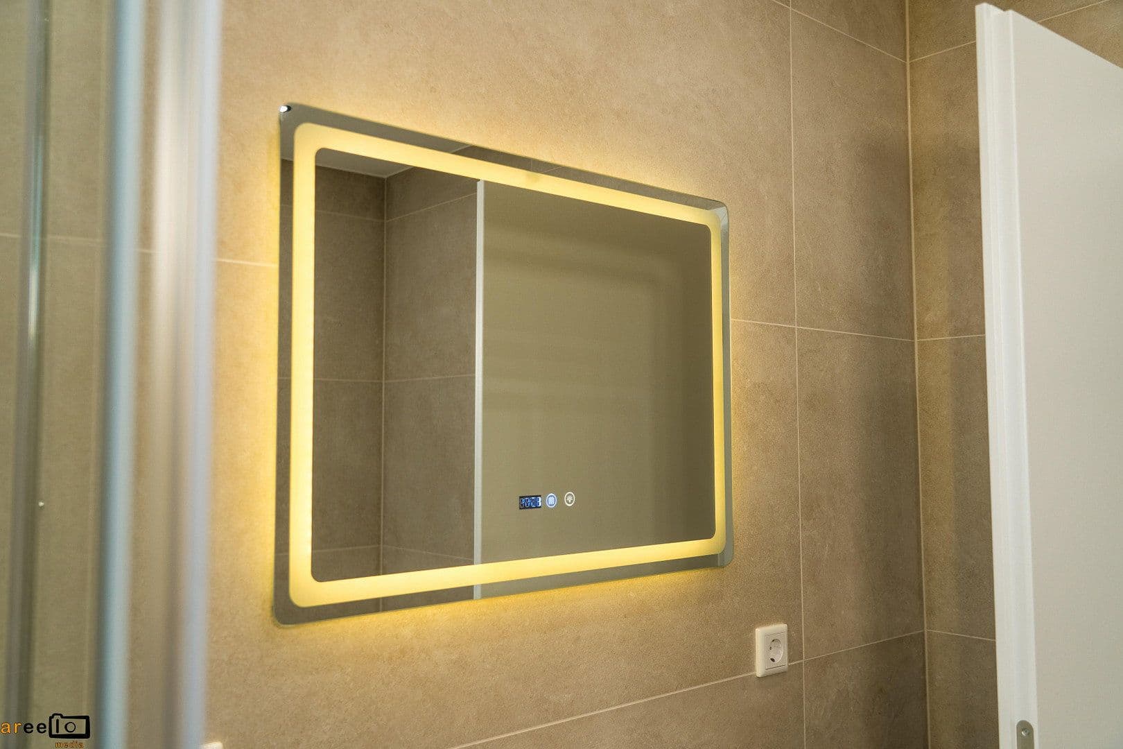 Predaj bytu 3-izbový 105 m², Fürth, Bavorsko Predaj bytu 3-izbový 105 m², Fürth, Bavorsko