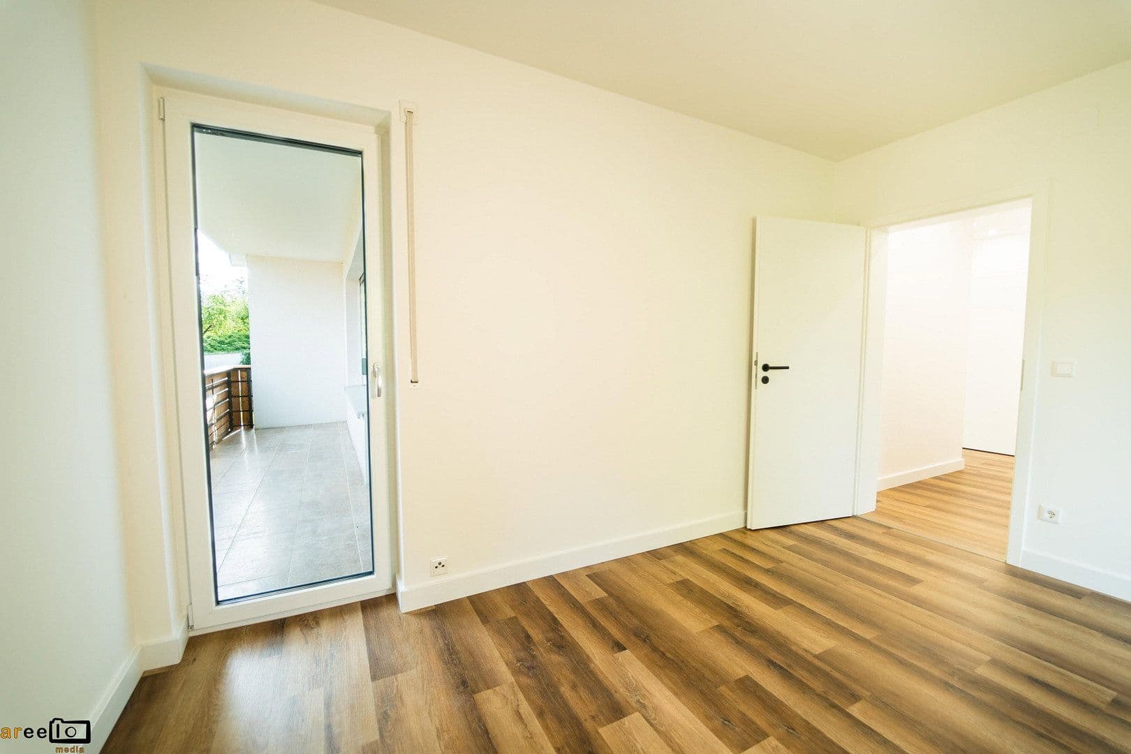 Predaj bytu 3-izbový 105 m², Fürth, Bavorsko Predaj bytu 3-izbový 105 m², Fürth, Bavorsko