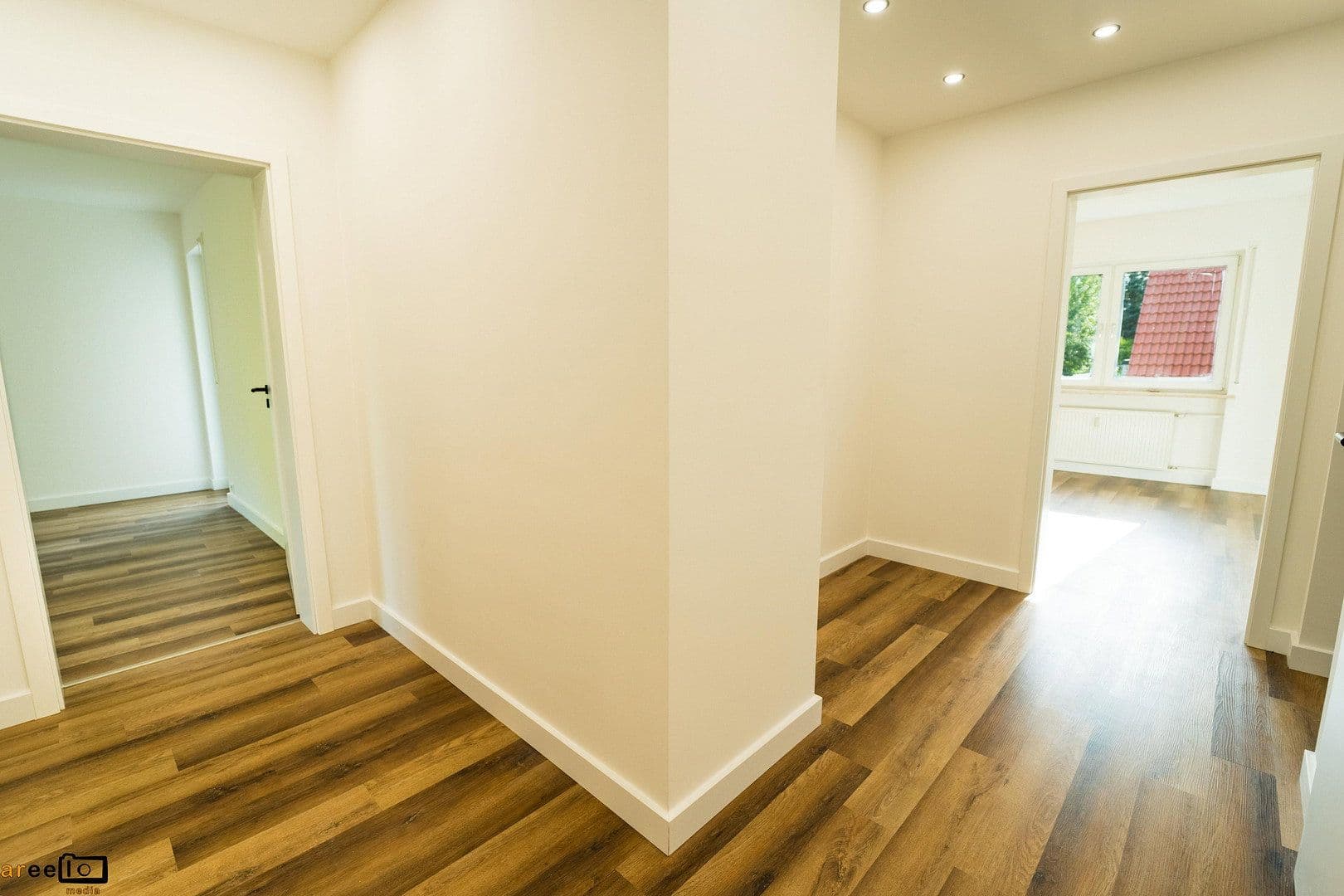 Predaj bytu 3-izbový 105 m², Fürth, Bavorsko Predaj bytu 3-izbový 105 m², Fürth, Bavorsko