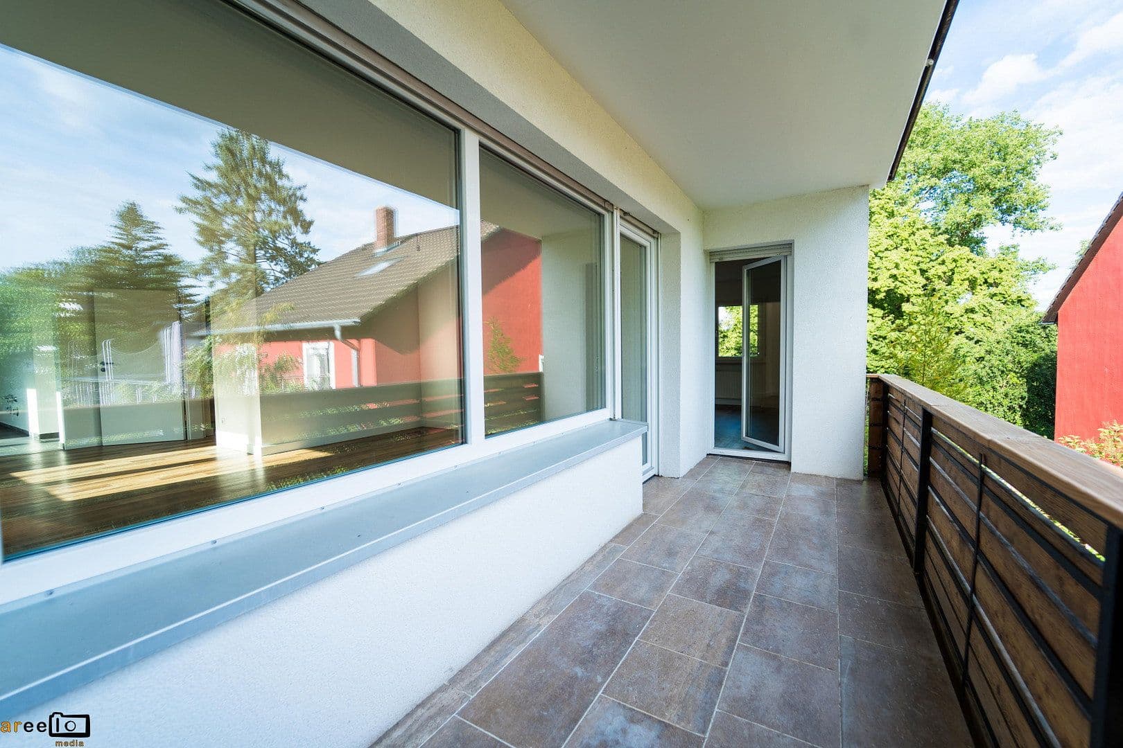 Predaj bytu 3-izbový 105 m², Fürth, Bavorsko Predaj bytu 3-izbový 105 m², Fürth, Bavorsko