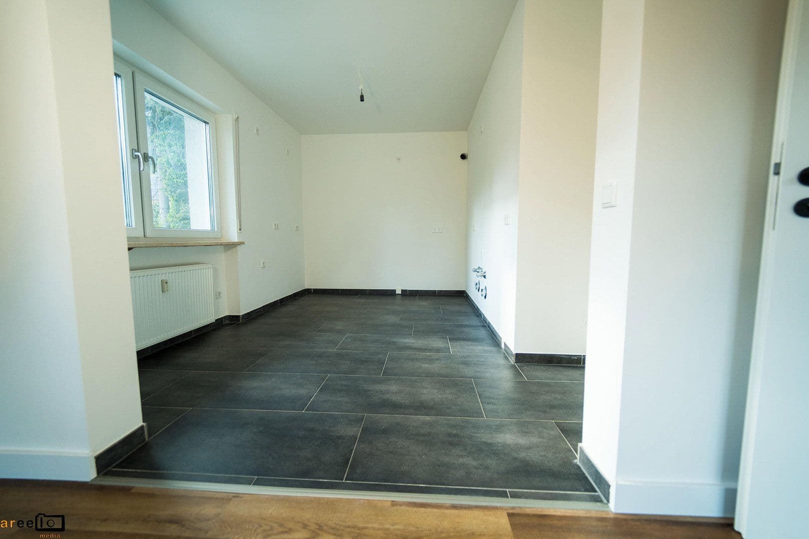 Predaj bytu 3-izbový 105 m², Fürth, Bavorsko Predaj bytu 3-izbový 105 m², Fürth, Bavorsko