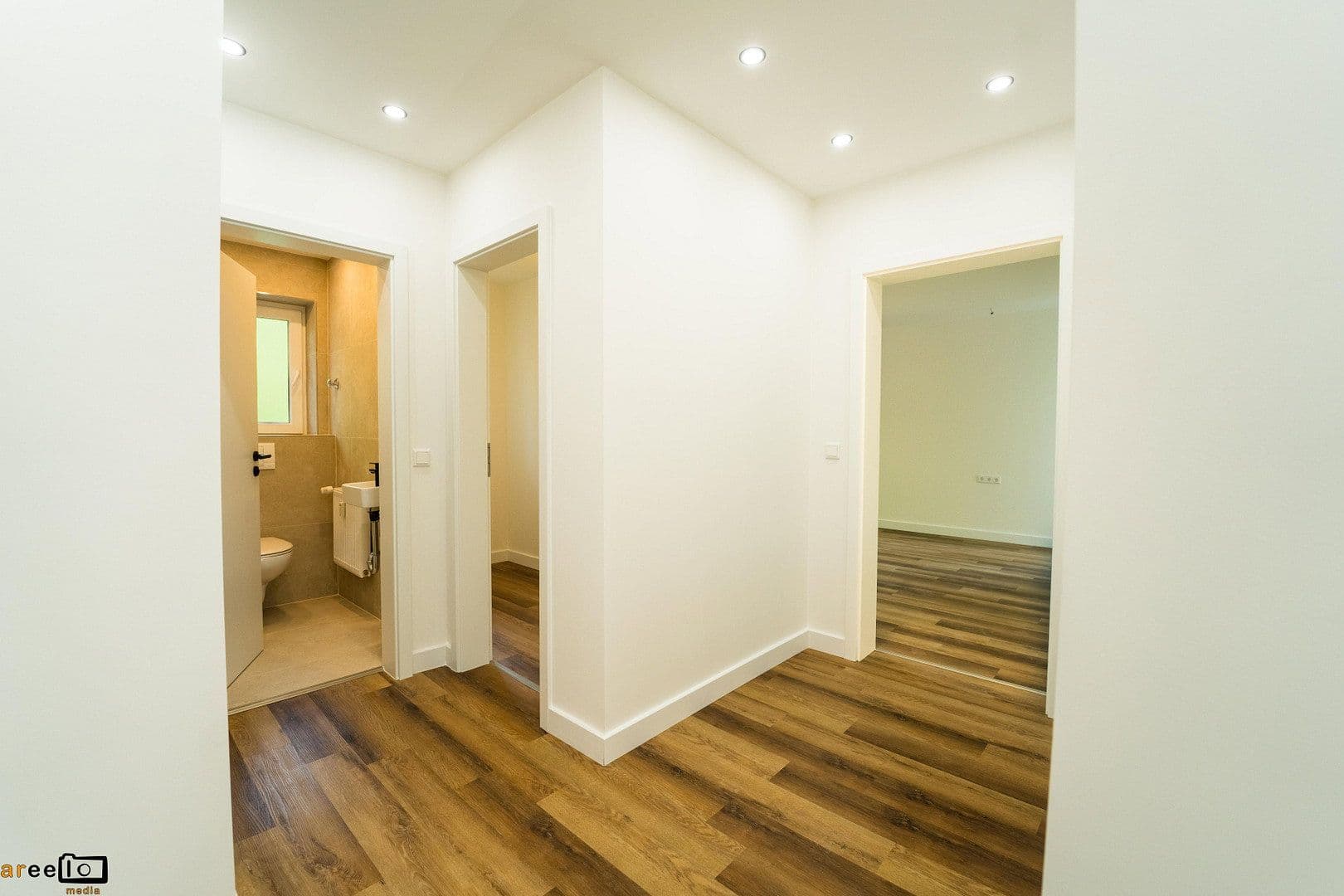 Predaj bytu 3-izbový 105 m², Fürth, Bavorsko Predaj bytu 3-izbový 105 m², Fürth, Bavorsko