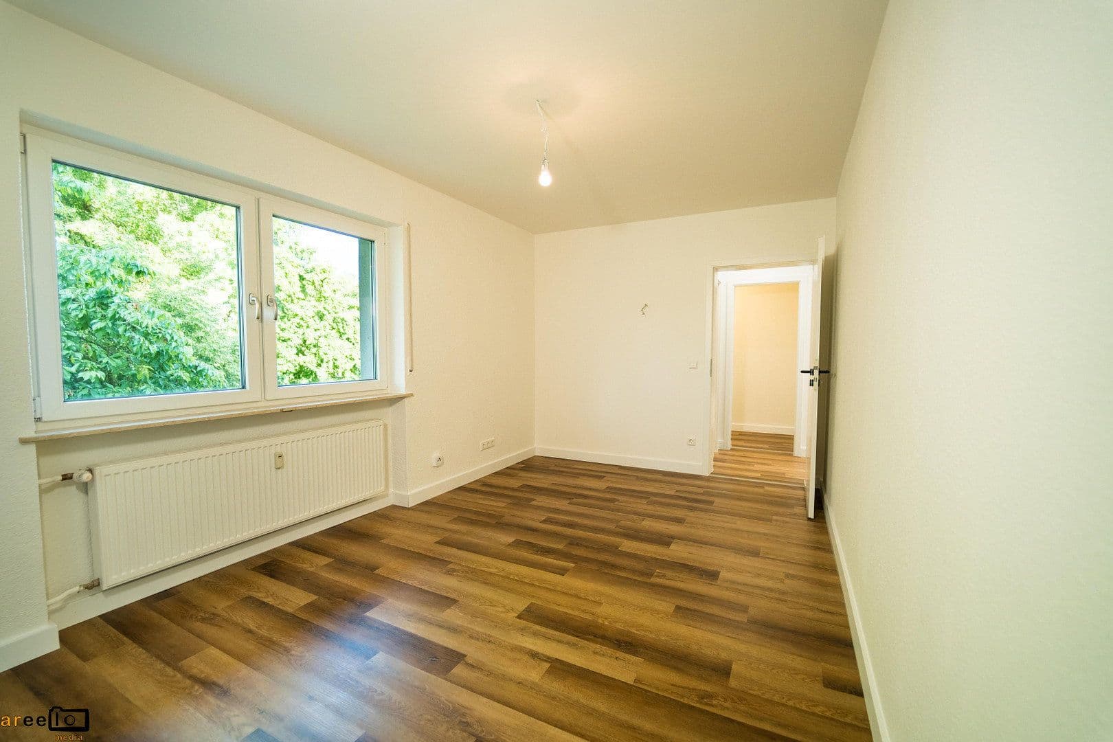 Predaj bytu 3-izbový 105 m², Fürth, Bavorsko Predaj bytu 3-izbový 105 m², Fürth, Bavorsko