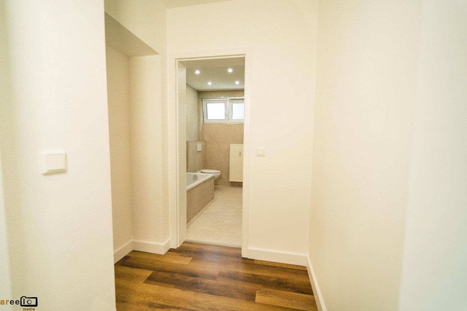 Predaj bytu 3-izbový 105 m², Fürth, Bavorsko Predaj bytu 3-izbový 105 m², Fürth, Bavorsko