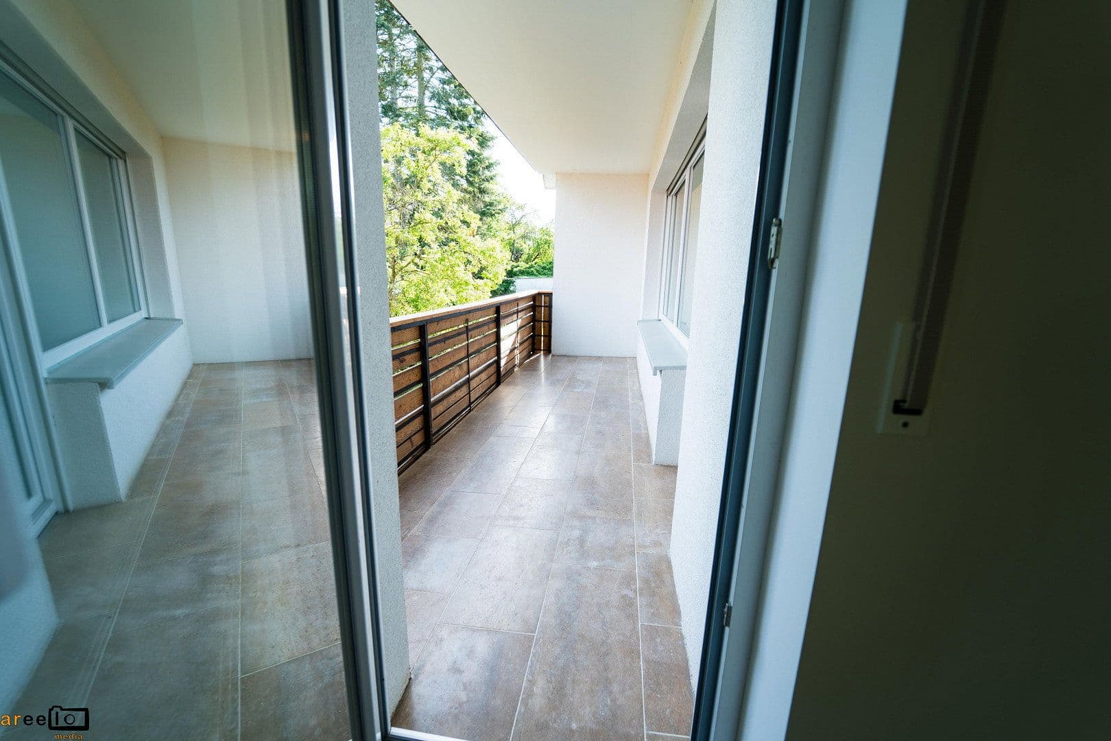 Predaj bytu 3-izbový 105 m², Fürth, Bavorsko Predaj bytu 3-izbový 105 m², Fürth, Bavorsko