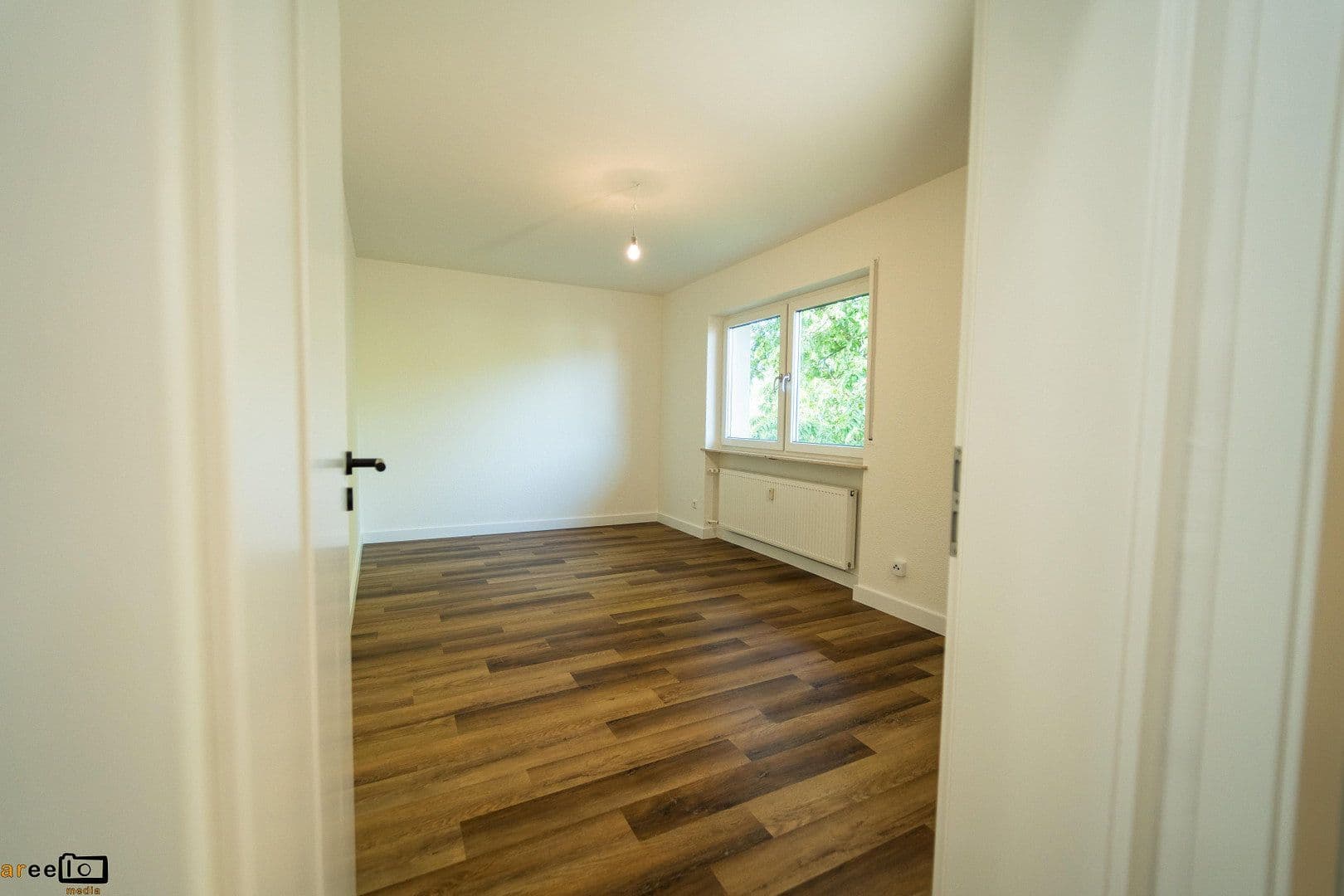 Predaj bytu 3-izbový 105 m², Fürth, Bavorsko Predaj bytu 3-izbový 105 m², Fürth, Bavorsko