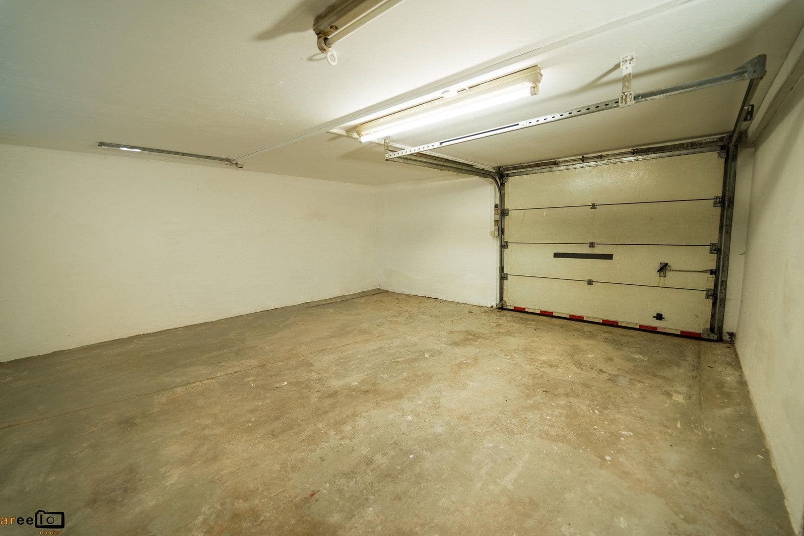 Predaj bytu 3-izbový 105 m², Fürth, Bavorsko Predaj bytu 3-izbový 105 m², Fürth, Bavorsko