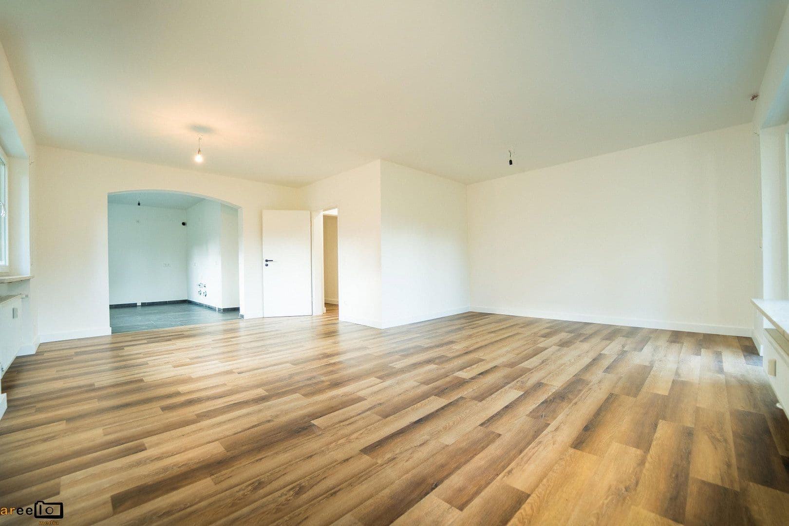 Predaj bytu 3-izbový 105 m², Fürth, Bavorsko Predaj bytu 3-izbový 105 m², Fürth, Bavorsko