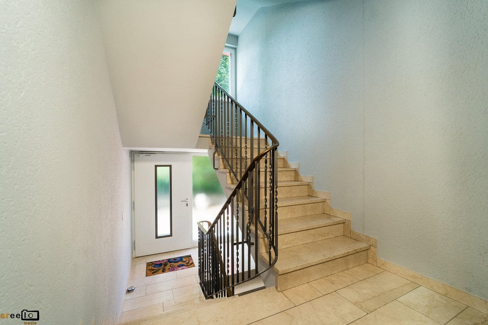 Predaj bytu 3-izbový 105 m², Fürth, Bavorsko Predaj bytu 3-izbový 105 m², Fürth, Bavorsko