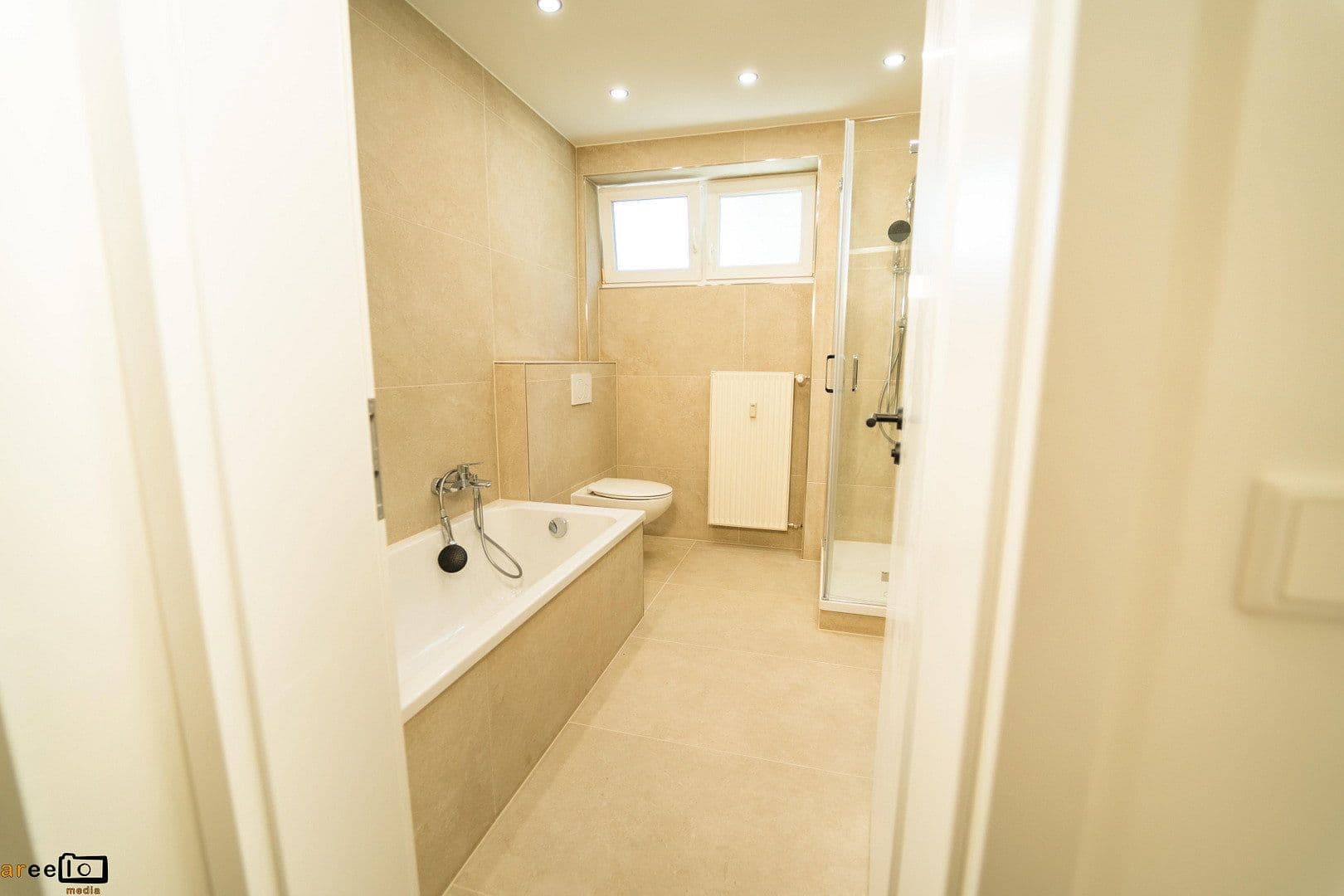 Predaj bytu 3-izbový 105 m², Fürth, Bavorsko Predaj bytu 3-izbový 105 m², Fürth, Bavorsko