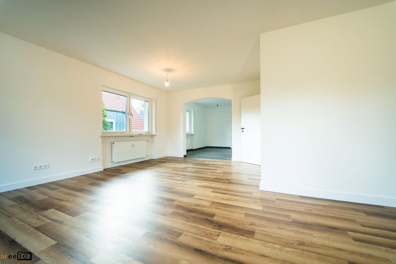 Predaj bytu 3-izbový 105 m², Fürth, Bavorsko Predaj bytu 3-izbový 105 m², Fürth, Bavorsko