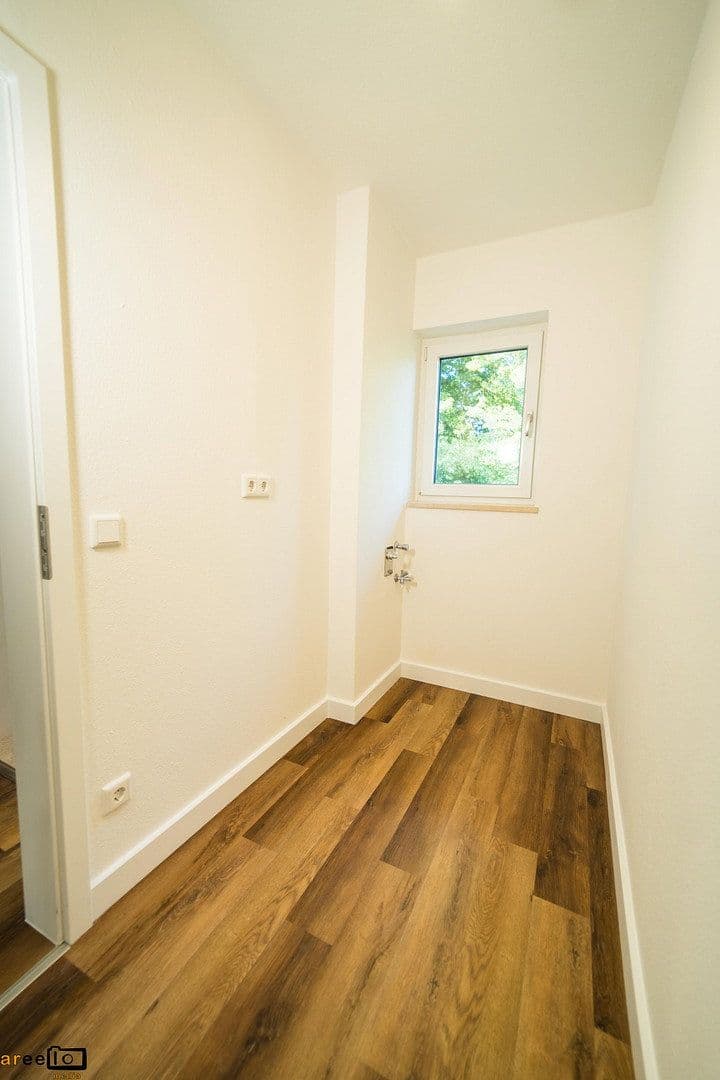 Predaj bytu 3-izbový 105 m², Fürth, Bavorsko Predaj bytu 3-izbový 105 m², Fürth, Bavorsko