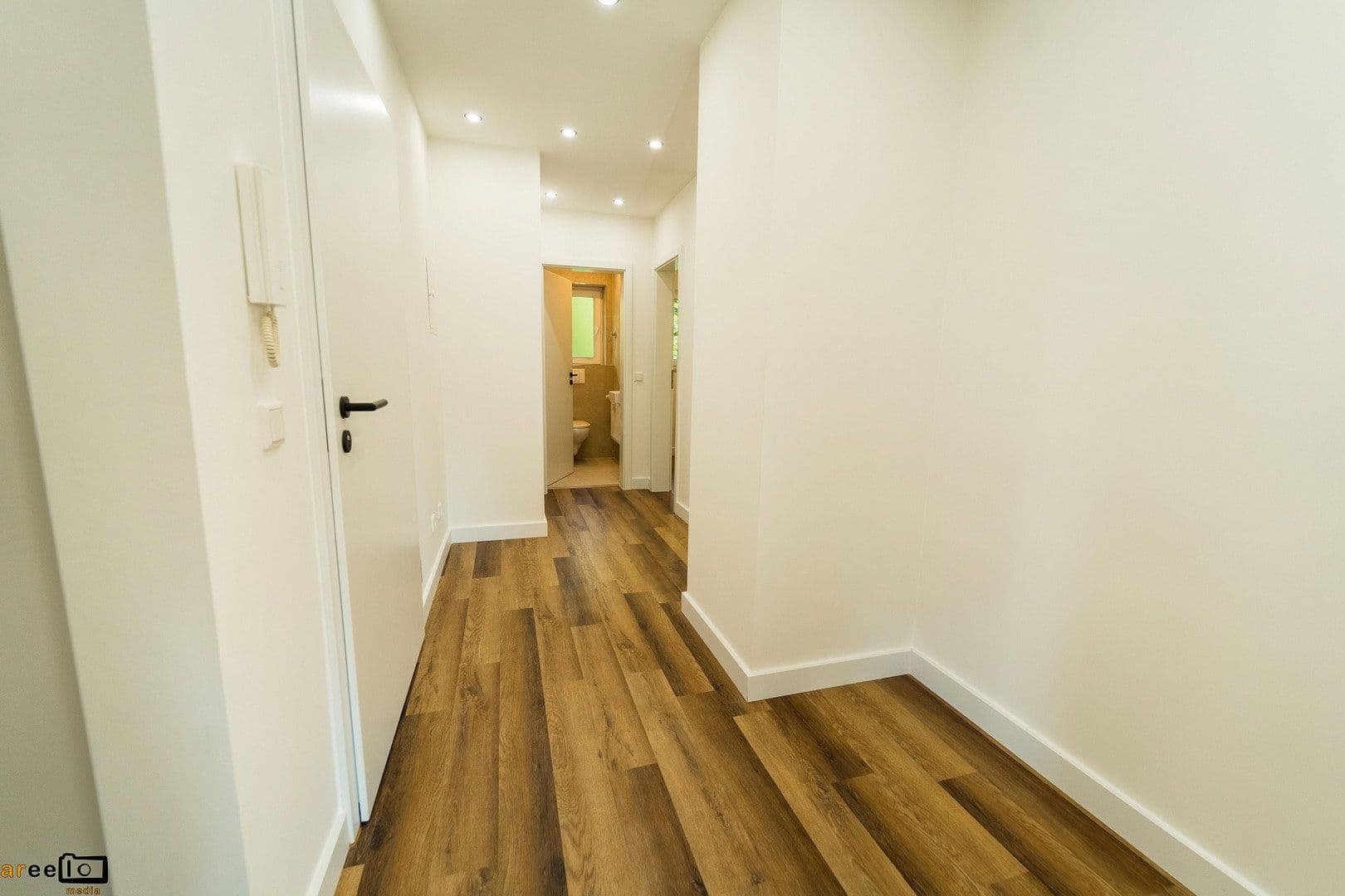 Predaj bytu 3-izbový 105 m², Fürth, Bavorsko Predaj bytu 3-izbový 105 m², Fürth, Bavorsko
