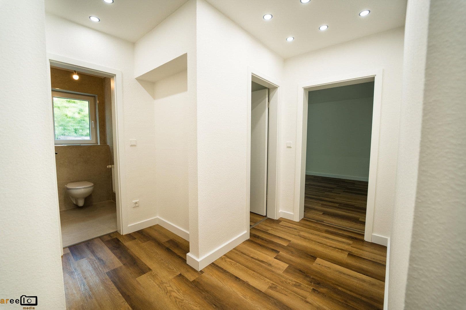Predaj bytu 3-izbový 136 m², Fürth, Bavorsko Predaj bytu 3-izbový 136 m², Fürth, Bavorsko