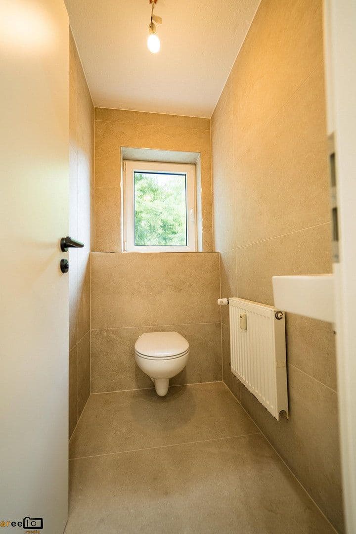 Predaj bytu 3-izbový 136 m², Fürth, Bavorsko Predaj bytu 3-izbový 136 m², Fürth, Bavorsko