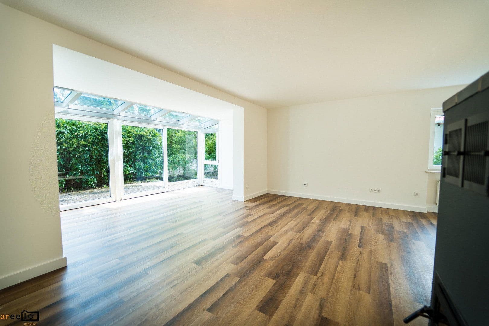 Predaj bytu 3-izbový 136 m², Fürth, Bavorsko Predaj bytu 3-izbový 136 m², Fürth, Bavorsko