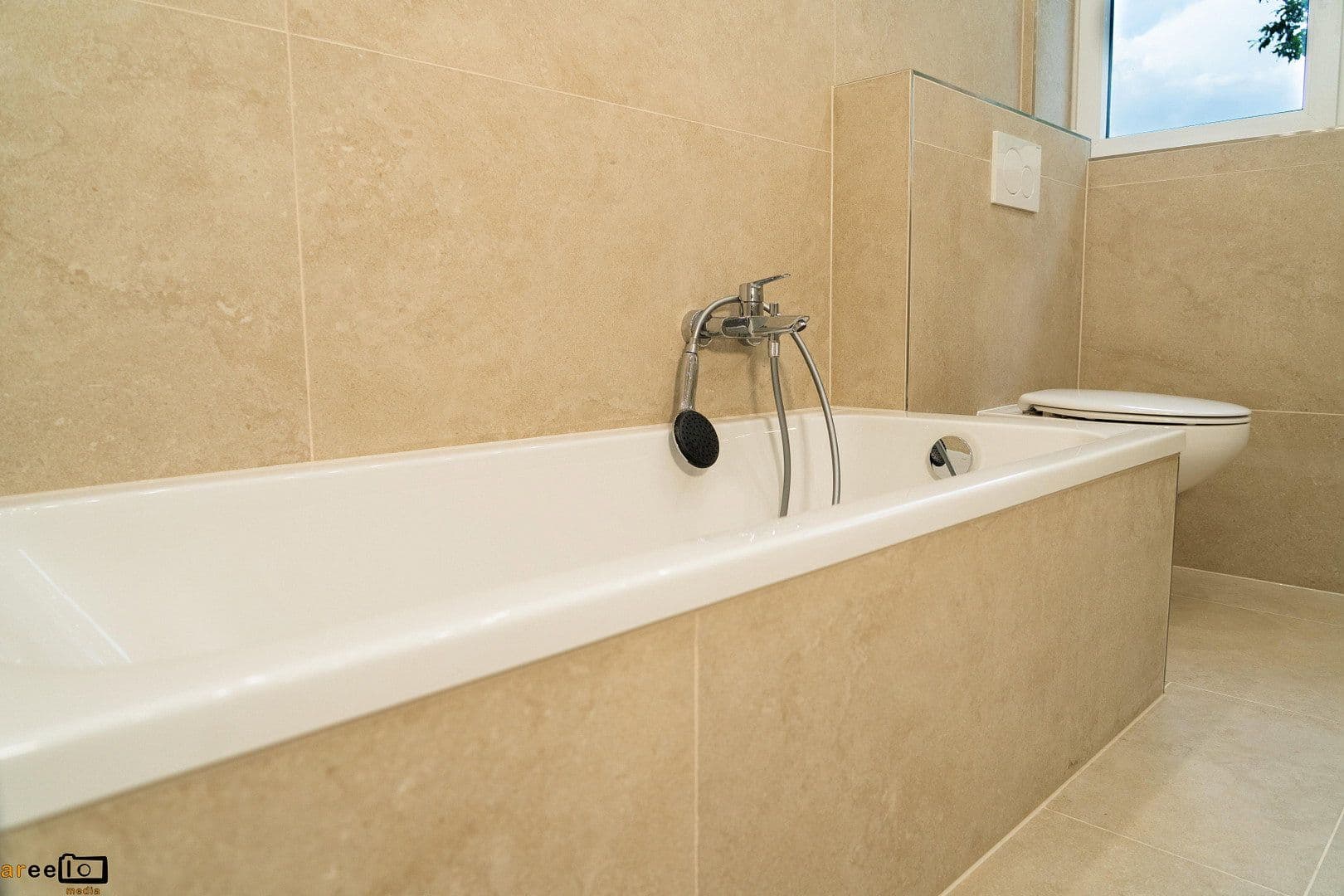 Predaj bytu 3-izbový 136 m², Fürth, Bavorsko Predaj bytu 3-izbový 136 m², Fürth, Bavorsko