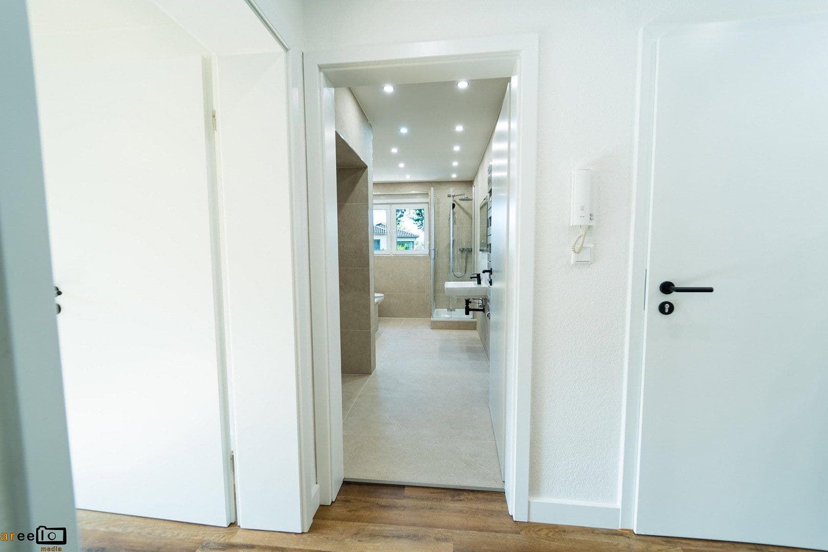 Predaj bytu 3-izbový 136 m², Fürth, Bavorsko Predaj bytu 3-izbový 136 m², Fürth, Bavorsko