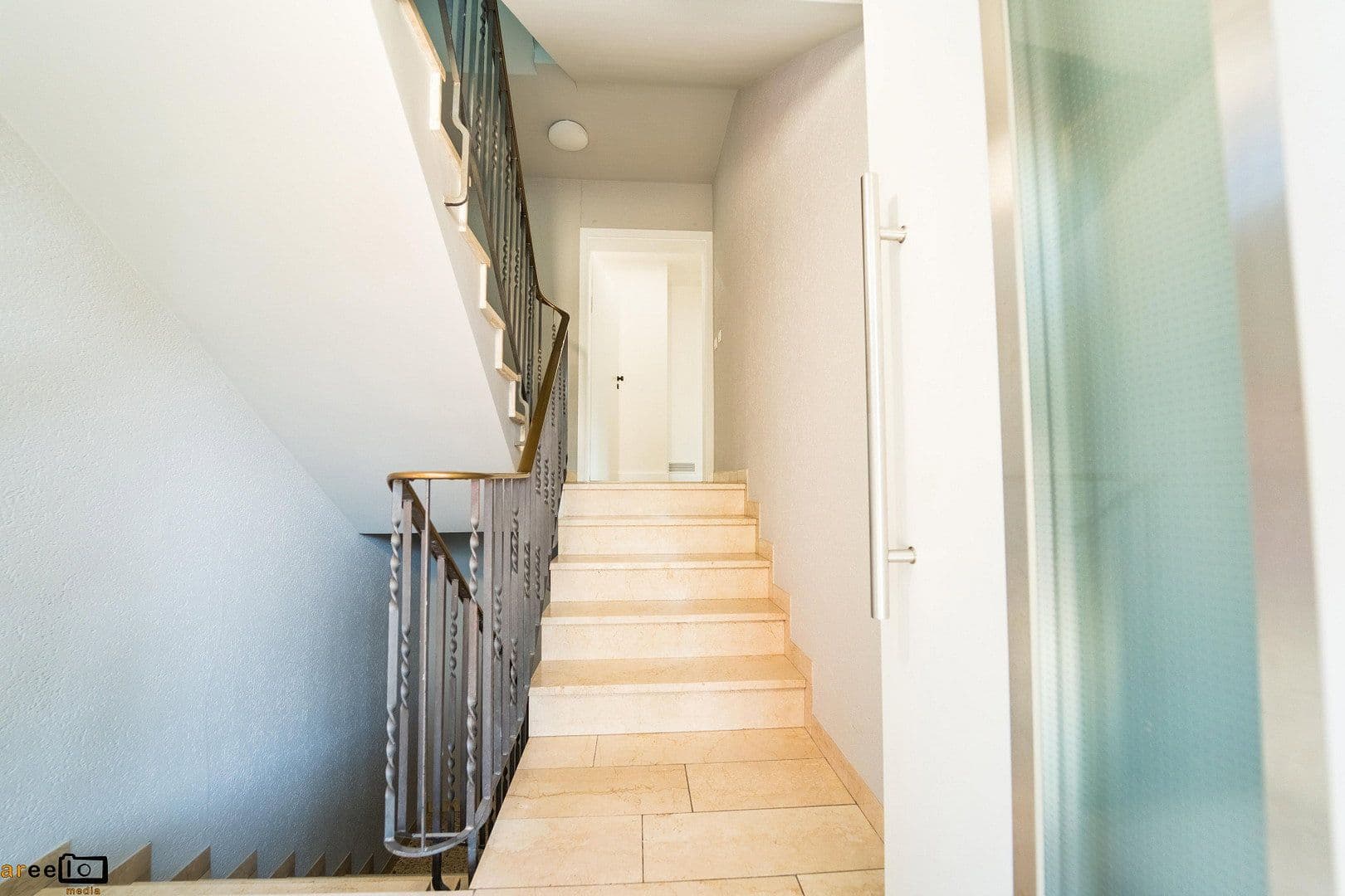 Predaj bytu 3-izbový 136 m², Fürth, Bavorsko Predaj bytu 3-izbový 136 m², Fürth, Bavorsko