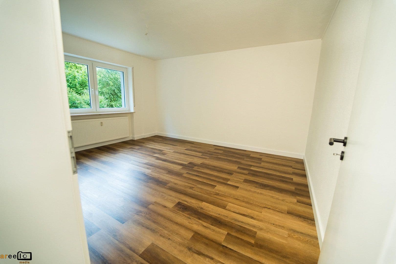 Predaj bytu 3-izbový 136 m², Fürth, Bavorsko Predaj bytu 3-izbový 136 m², Fürth, Bavorsko