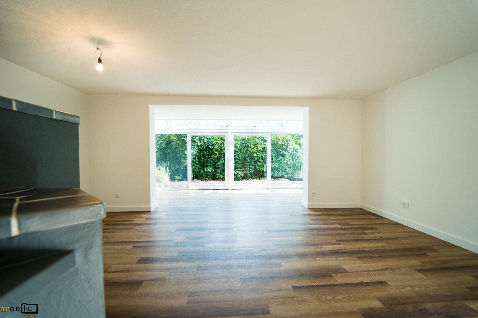 Predaj bytu 3-izbový 136 m², Fürth, Bavorsko Predaj bytu 3-izbový 136 m², Fürth, Bavorsko
