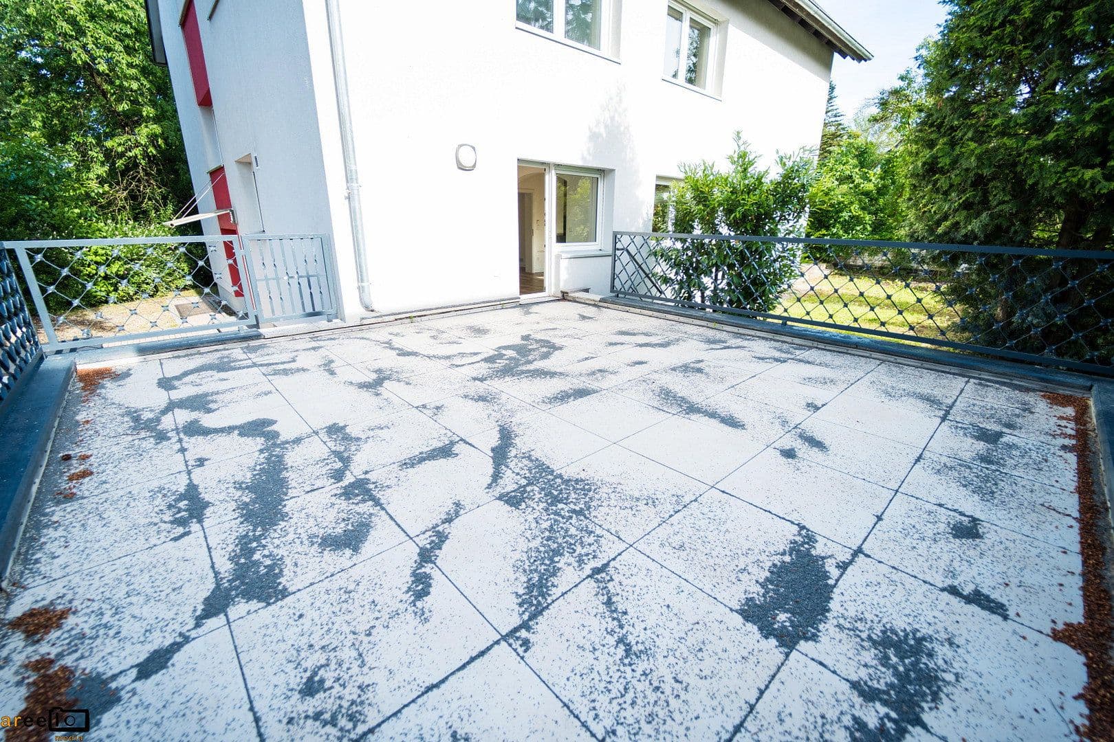 Predaj bytu 3-izbový 136 m², Fürth, Bavorsko Predaj bytu 3-izbový 136 m², Fürth, Bavorsko