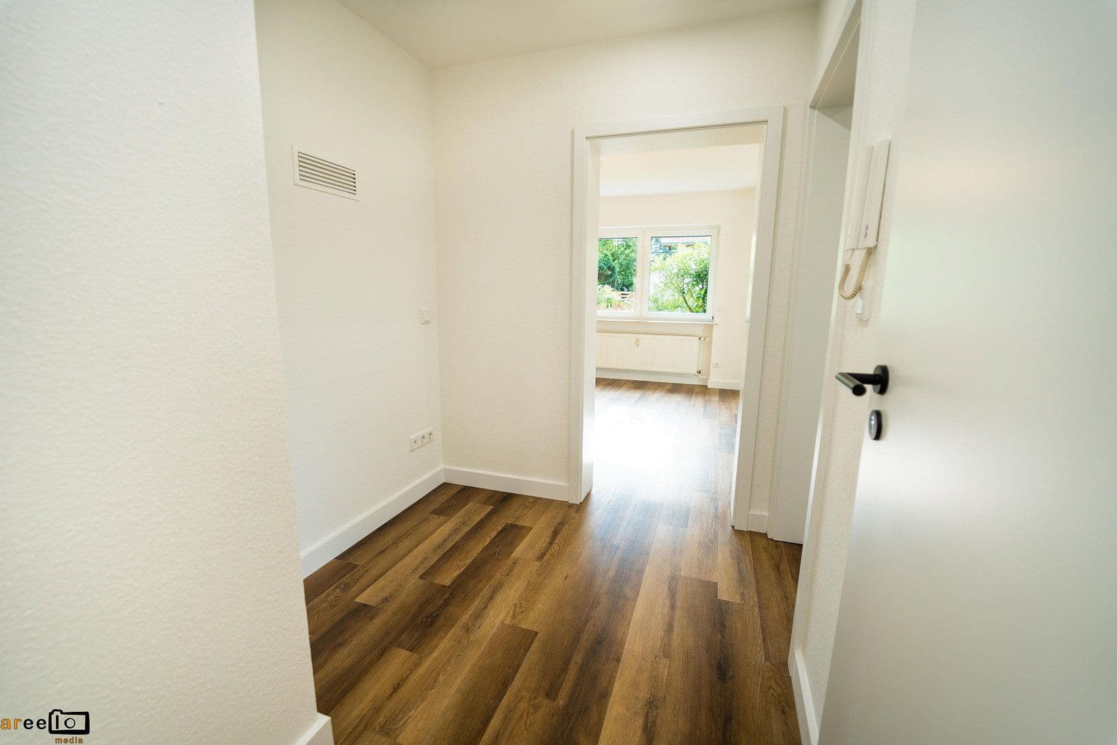 Predaj bytu 3-izbový 136 m², Fürth, Bavorsko Predaj bytu 3-izbový 136 m², Fürth, Bavorsko