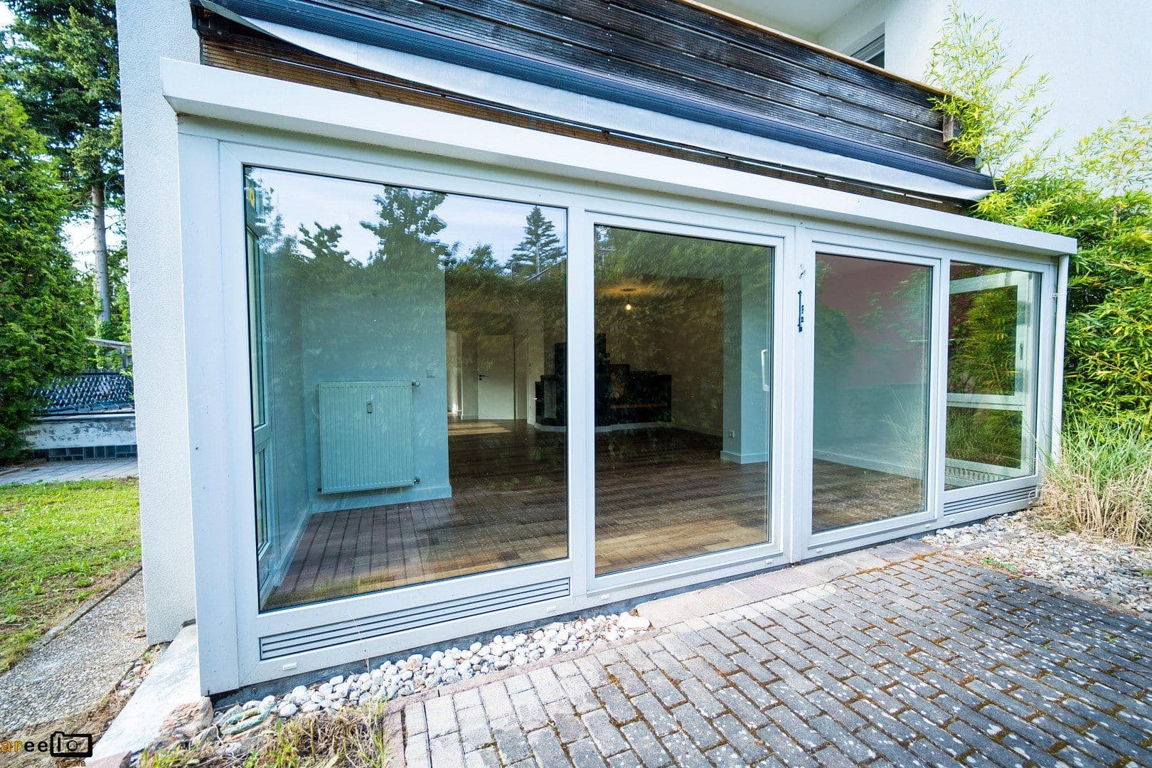 Predaj bytu 3-izbový 136 m², Fürth, Bavorsko Predaj bytu 3-izbový 136 m², Fürth, Bavorsko