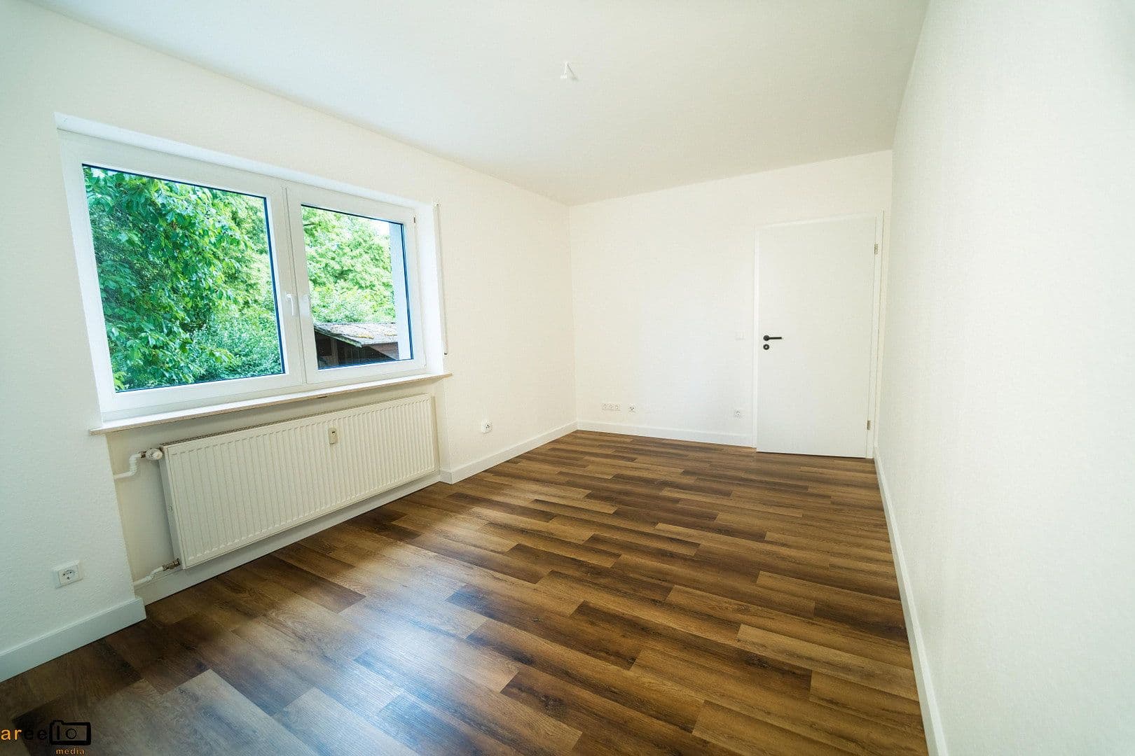 Predaj bytu 3-izbový 136 m², Fürth, Bavorsko Predaj bytu 3-izbový 136 m², Fürth, Bavorsko