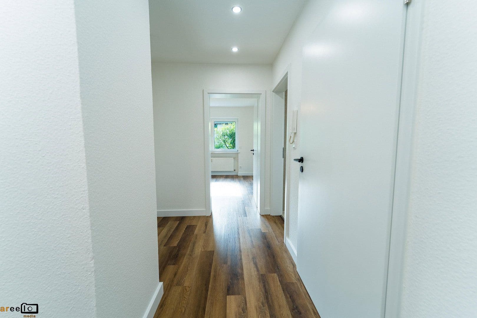 Predaj bytu 3-izbový 136 m², Fürth, Bavorsko Predaj bytu 3-izbový 136 m², Fürth, Bavorsko