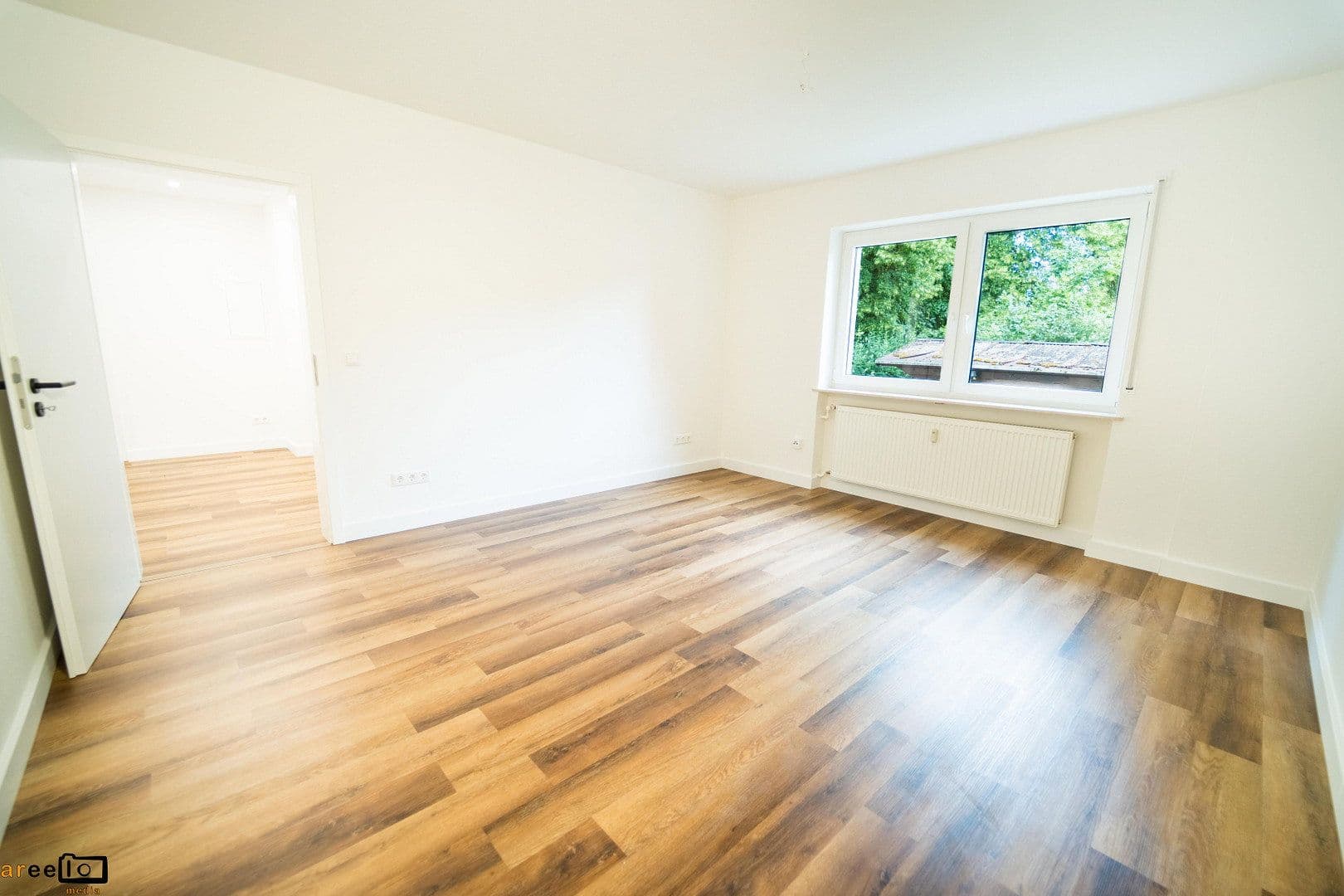 Predaj bytu 3-izbový 136 m², Fürth, Bavorsko Predaj bytu 3-izbový 136 m², Fürth, Bavorsko