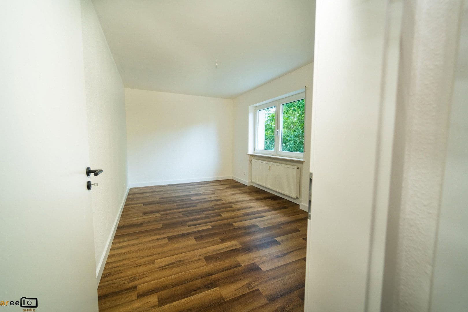 Predaj bytu 3-izbový 136 m², Fürth, Bavorsko Predaj bytu 3-izbový 136 m², Fürth, Bavorsko