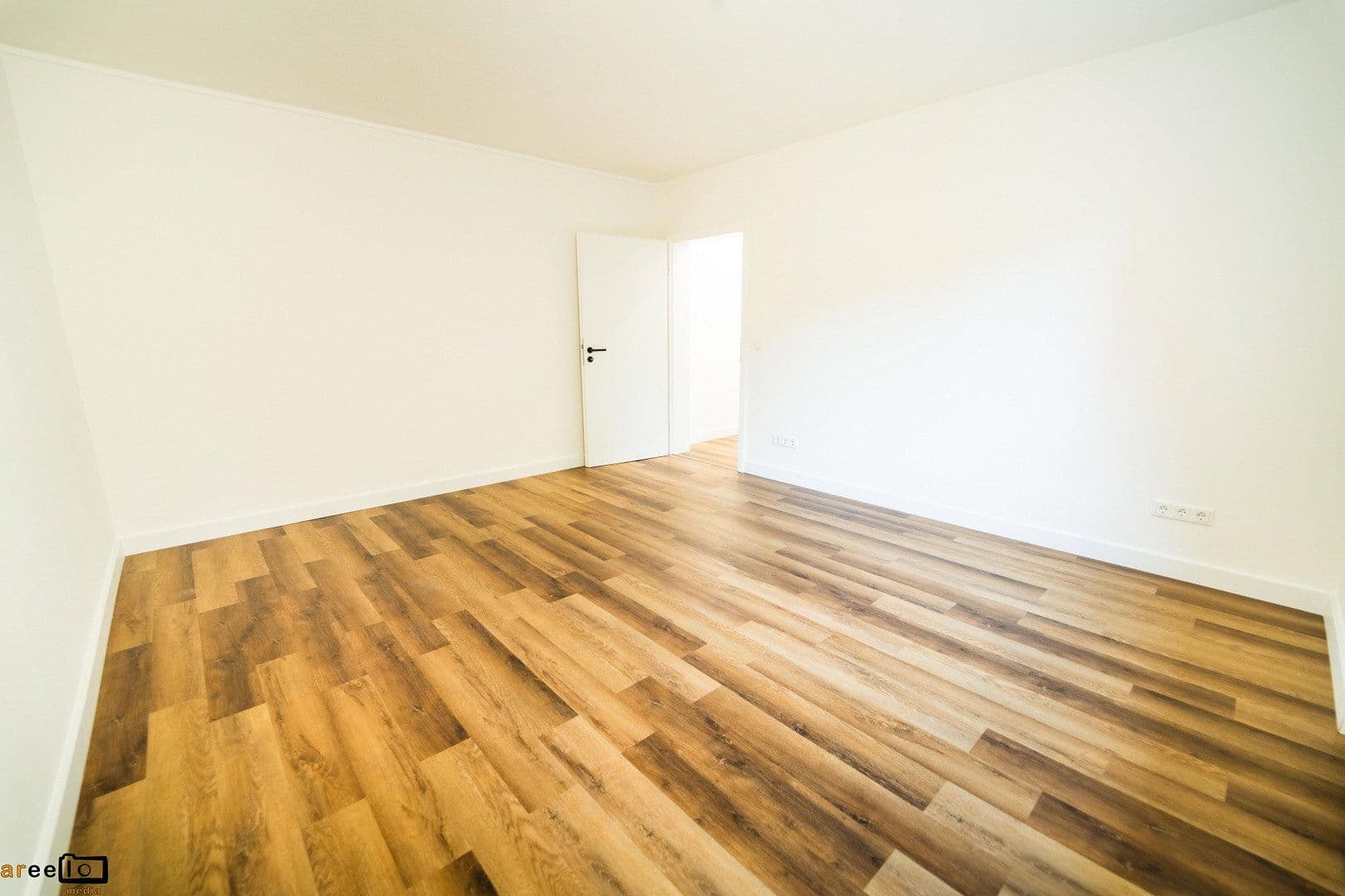 Predaj bytu 3-izbový 136 m², Fürth, Bavorsko Predaj bytu 3-izbový 136 m², Fürth, Bavorsko