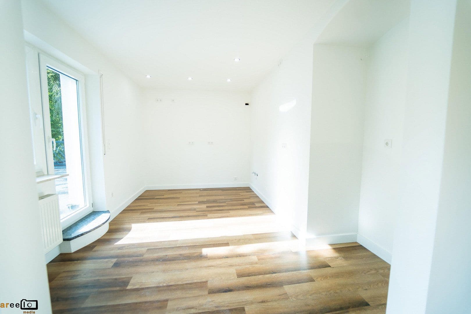 Predaj bytu 3-izbový 136 m², Fürth, Bavorsko Predaj bytu 3-izbový 136 m², Fürth, Bavorsko