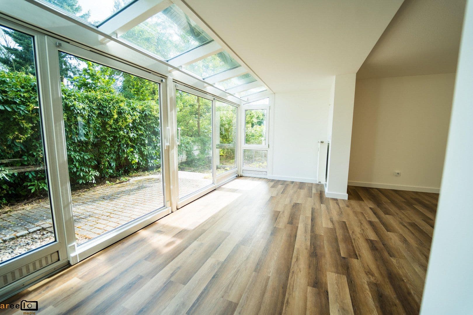 Predaj bytu 3-izbový 136 m², Fürth, Bavorsko Predaj bytu 3-izbový 136 m², Fürth, Bavorsko
