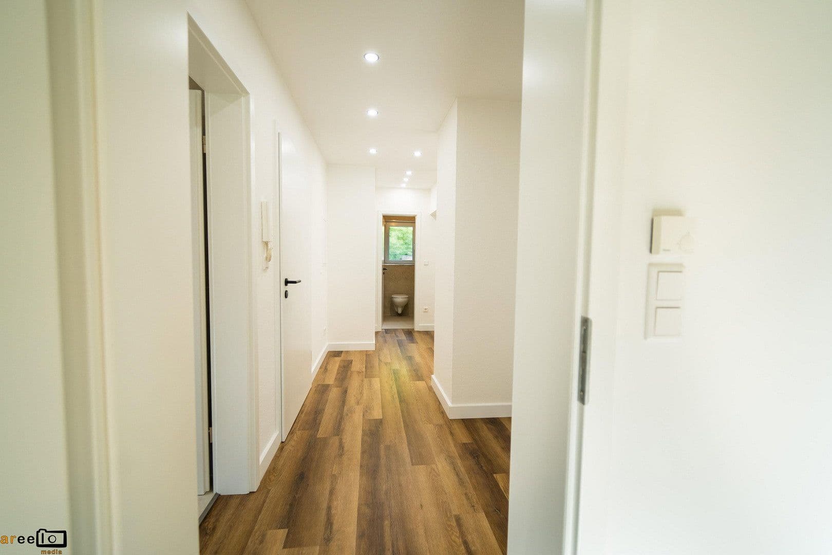 Predaj bytu 3-izbový 136 m², Fürth, Bavorsko Predaj bytu 3-izbový 136 m², Fürth, Bavorsko