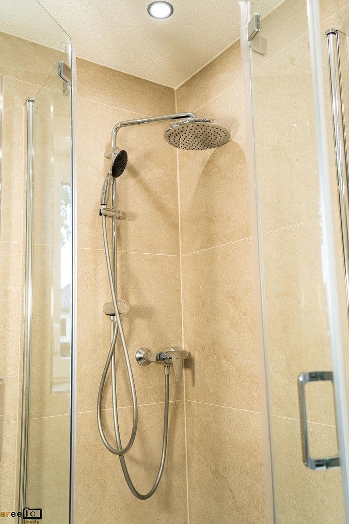 Predaj bytu 3-izbový 136 m², Fürth, Bavorsko Predaj bytu 3-izbový 136 m², Fürth, Bavorsko