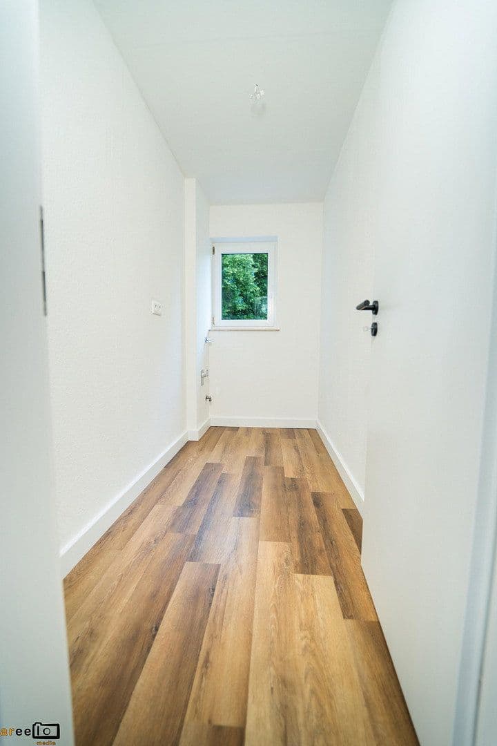Predaj bytu 3-izbový 136 m², Fürth, Bavorsko Predaj bytu 3-izbový 136 m², Fürth, Bavorsko