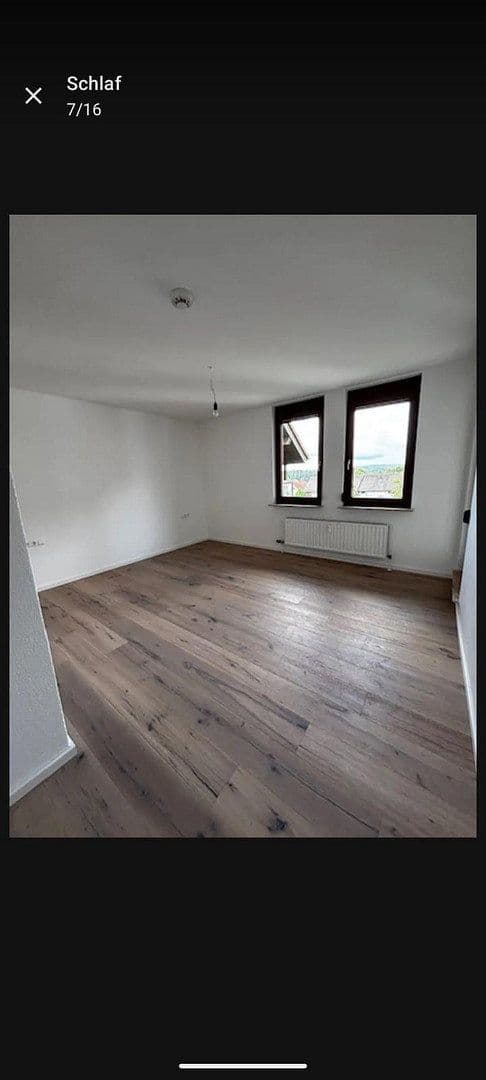 Prenájom bytu 4-izbový 94 m², Heidenheim an der Brenz, Bádensko-Wurttembersko Prenájom bytu 4-izbový 94 m², Heidenheim an der Brenz, Bádensko-Wurttembersko