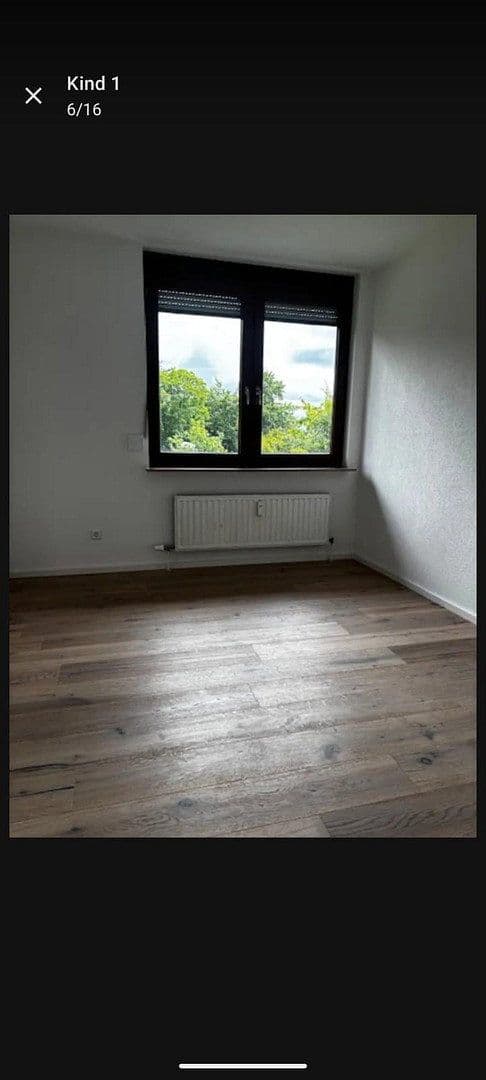 Prenájom bytu 4-izbový 94 m², Heidenheim an der Brenz, Bádensko-Wurttembersko Prenájom bytu 4-izbový 94 m², Heidenheim an der Brenz, Bádensko-Wurttembersko