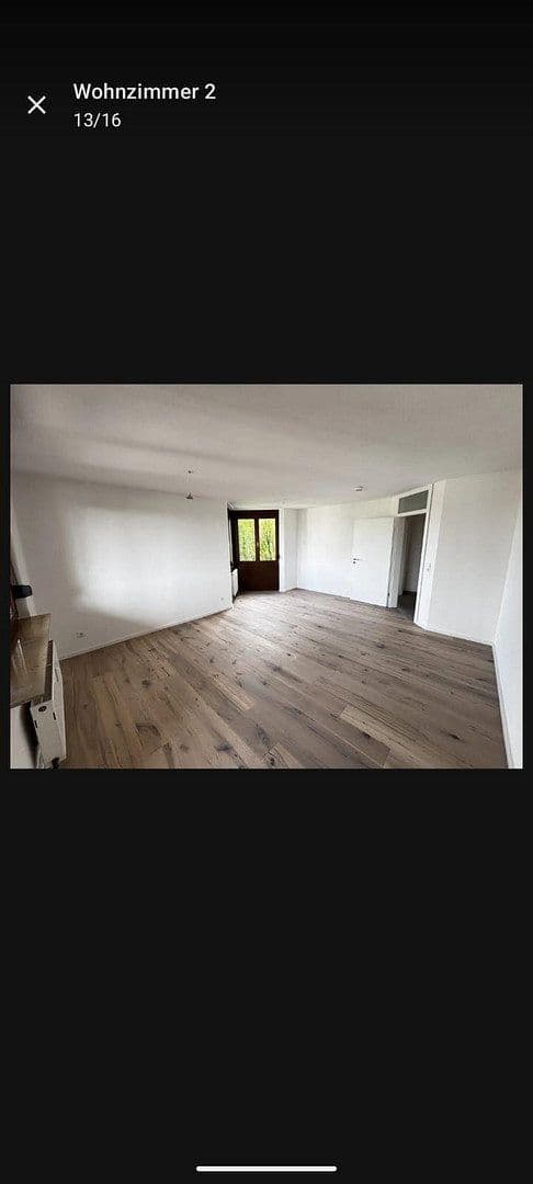 Prenájom bytu 4-izbový 94 m², Heidenheim an der Brenz, Bádensko-Wurttembersko Prenájom bytu 4-izbový 94 m², Heidenheim an der Brenz, Bádensko-Wurttembersko