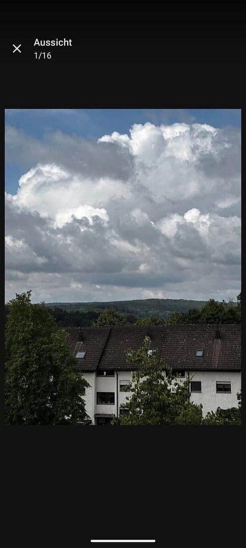Prenájom bytu 4-izbový 94 m², Heidenheim an der Brenz, Bádensko-Wurttembersko Prenájom bytu 4-izbový 94 m², Heidenheim an der Brenz, Bádensko-Wurttembersko