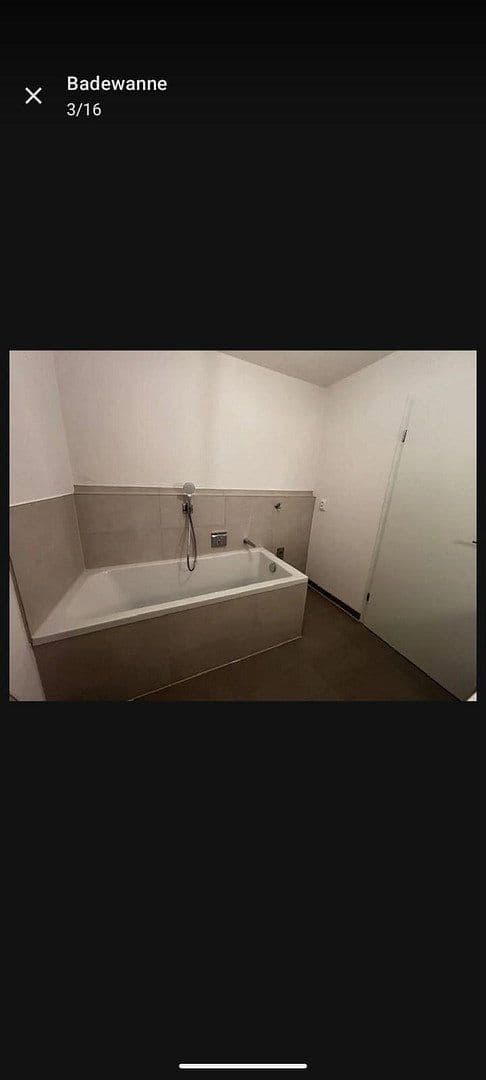 Prenájom bytu 4-izbový 94 m², Heidenheim an der Brenz, Bádensko-Wurttembersko Prenájom bytu 4-izbový 94 m², Heidenheim an der Brenz, Bádensko-Wurttembersko
