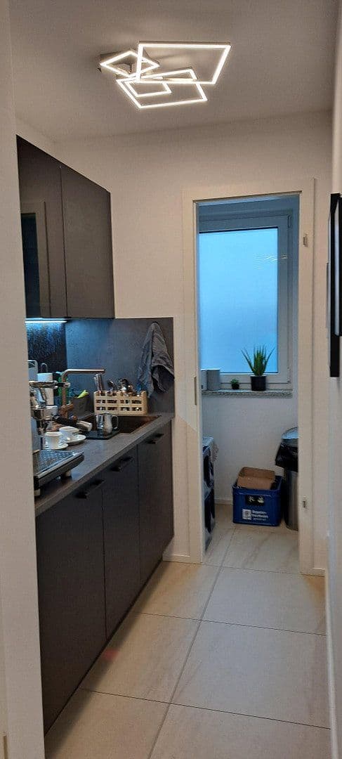 Prenájom kancelárie 130 m², Georg-Huber-Straße 12, Zorneding, Ortsteil Pöring, Bavorsko Prenájom kancelárie 130 m², Georg-Huber-Straße 12, Zorneding, Ortsteil Pöring, Bavorsko