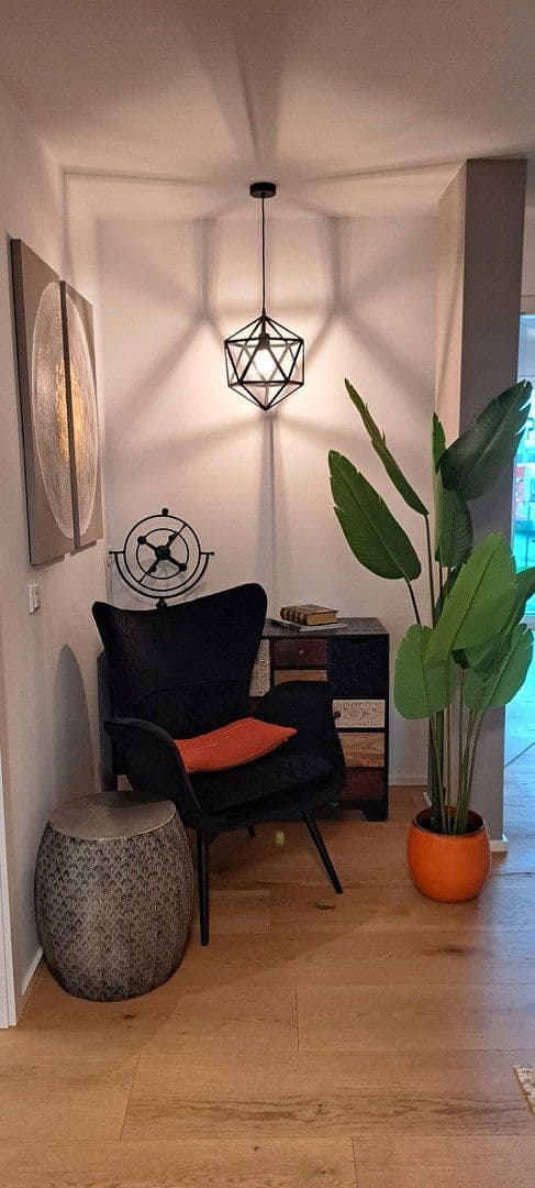 Prenájom kancelárie 130 m², Georg-Huber-Straße 12, Zorneding, Ortsteil Pöring, Bavorsko Prenájom kancelárie 130 m², Georg-Huber-Straße 12, Zorneding, Ortsteil Pöring, Bavorsko